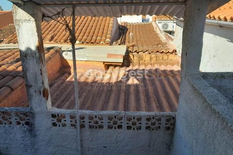 Villa a Cabeca Gorda, Beja, Cabeca Gorda - € 66.900 | Ref: BJ96330 - foto 14