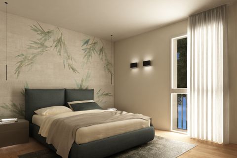 Lejlighed i Padua, Padua, Padua - € 310.000 | Ref: 3310FF - foto 3