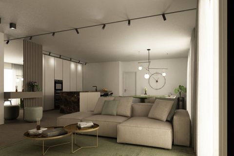 Lejlighed i Padua, Padua, Padua - € 310.000 | Ref: 3310FF - foto 4