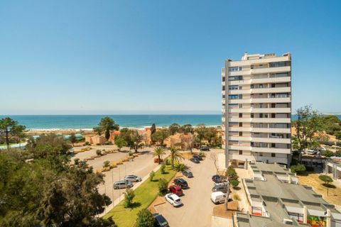 Lejlighed i Alvor, Faro, Alvor - € 150.000 | Ref: BAP-40 - foto 2