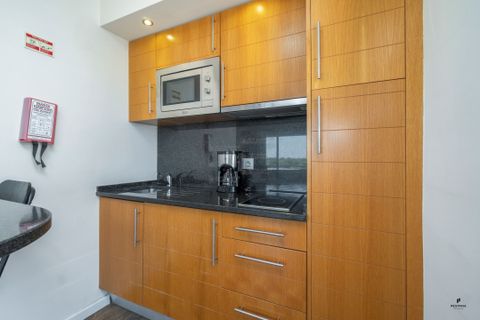Lejlighed i Alvor, Faro, Alvor - € 150.000 | Ref: BAP-40 - foto 4