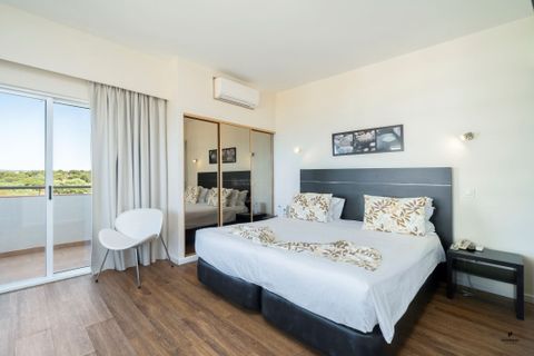 Lejlighed i Alvor, Faro, Alvor - € 150.000 | Ref: BAP-40 - foto 5
