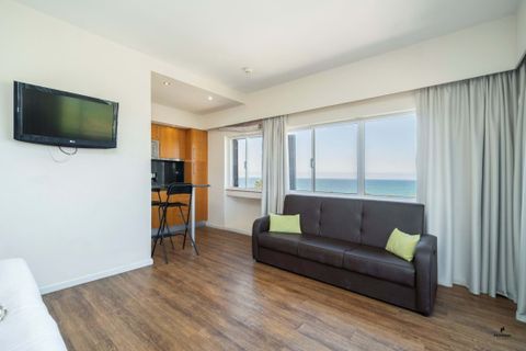 Lejlighed i Alvor, Faro, Alvor - € 150.000 | Ref: BAP-40 - foto 6