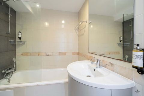 Lejlighed i Alvor, Faro, Alvor - € 150.000 | Ref: BAP-40 - foto 10