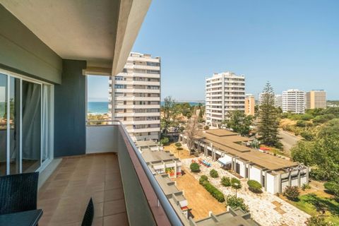 Lejlighed i Alvor, Faro, Alvor - € 150.000 | Ref: BAP-40 - foto 11
