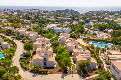 Villa i Lagoa, Faro, Lagoa - € 410.000 | Ref: BAP-41 - foto 1