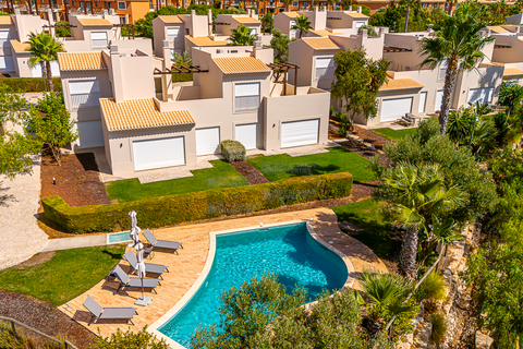 Villa i Lagoa, Faro, Lagoa - € 410.000 | Ref: BAP-41 - foto 2