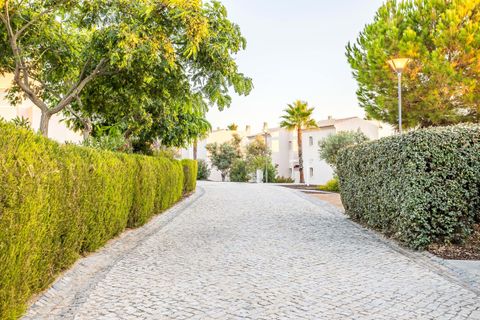 Villa i Lagoa, Faro, Lagoa - € 410.000 | Ref: BAP-41 - foto 4