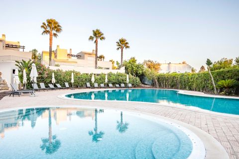 Villa i Lagoa, Faro, Lagoa - € 410.000 | Ref: BAP-41 - foto 5