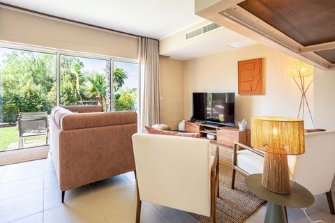 Villa i Lagoa, Faro, Lagoa - € 410.000 | Ref: BAP-41 - foto 6