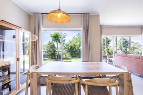 Villa i Lagoa, Faro, Lagoa - € 410.000 | Ref: BAP-41 - foto 7