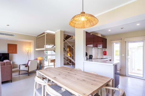 Villa i Lagoa, Faro, Lagoa - € 410.000 | Ref: BAP-41 - foto 10
