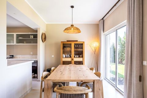 Villa i Lagoa, Faro, Lagoa - € 410.000 | Ref: BAP-41 - foto 11