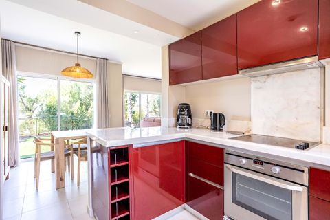 Villa i Lagoa, Faro, Lagoa - € 410.000 | Ref: BAP-41 - foto 13