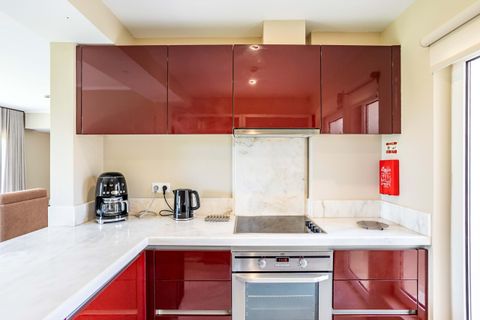 Villa i Lagoa, Faro, Lagoa - € 410.000 | Ref: BAP-41 - foto 16