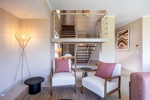 Villa i Lagoa, Faro, Lagoa - € 410.000 | Ref: BAP-41 - foto 17