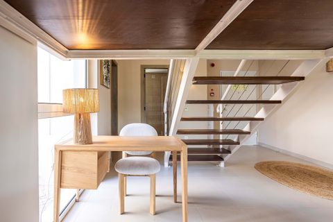 Villa i Lagoa, Faro, Lagoa - € 410.000 | Ref: BAP-41 - foto 18