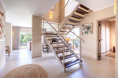 Villa i Lagoa, Faro, Lagoa - € 410.000 | Ref: BAP-41 - foto 19