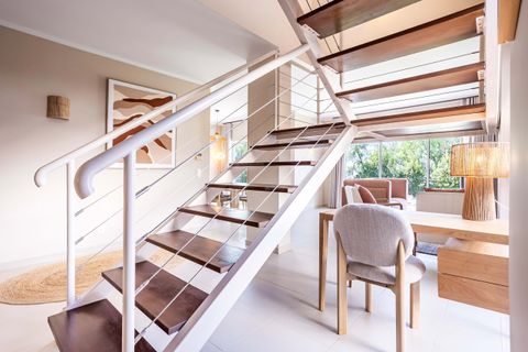 Villa i Lagoa, Faro, Lagoa - € 410.000 | Ref: BAP-41 - foto 20