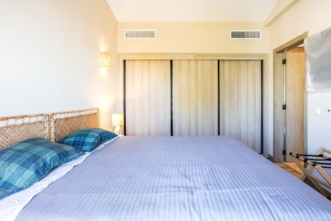 Villa i Lagoa, Faro, Lagoa - € 410.000 | Ref: BAP-41 - foto 23