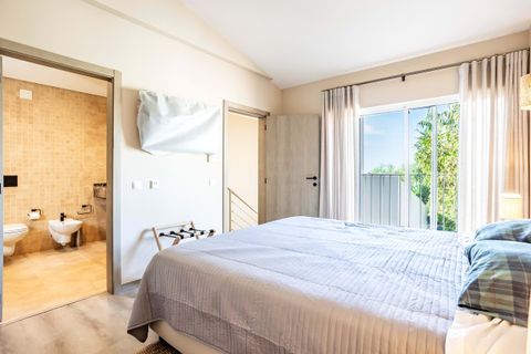 Villa i Lagoa, Faro, Lagoa - € 410.000 | Ref: BAP-41 - foto 24
