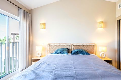 Villa i Lagoa, Faro, Lagoa - € 410.000 | Ref: BAP-41 - foto 25