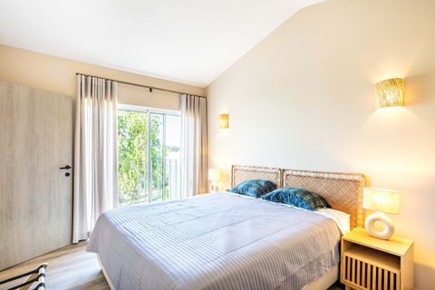 Villa i Lagoa, Faro, Lagoa - € 410.000 | Ref: BAP-41 - foto 26