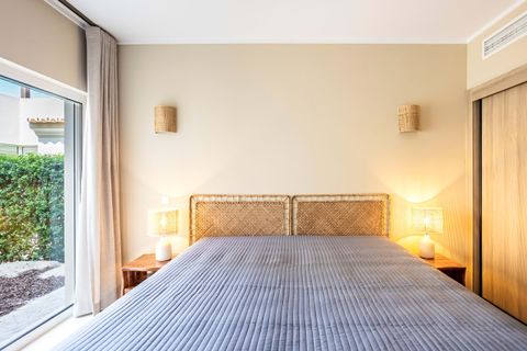 Villa i Lagoa, Faro, Lagoa - € 410.000 | Ref: BAP-41 - foto 29