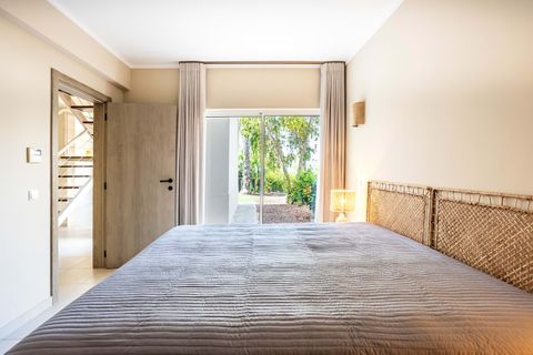 Villa i Lagoa, Faro, Lagoa - € 410.000 | Ref: BAP-41 - foto 31
