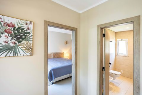Villa i Lagoa, Faro, Lagoa - € 410.000 | Ref: BAP-41 - foto 34
