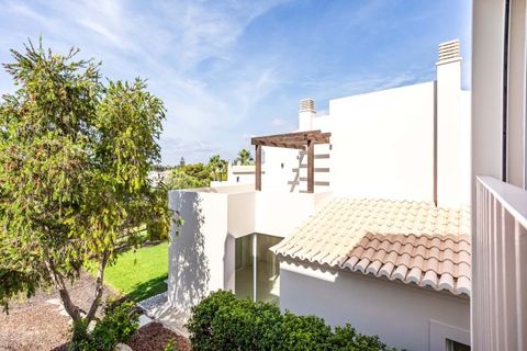 Villa i Lagoa, Faro, Lagoa - € 410.000 | Ref: BAP-41 - foto 36