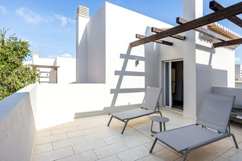 Villa i Lagoa, Faro, Lagoa - € 410.000 | Ref: BAP-41 - foto 37