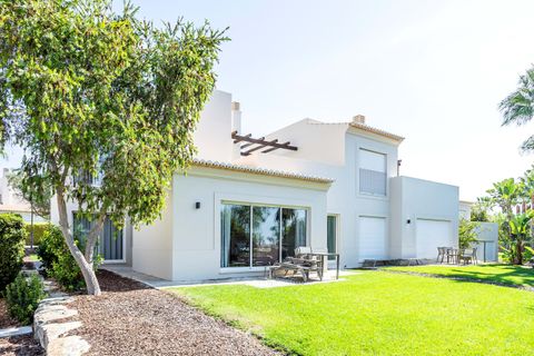 Villa i Lagoa, Faro, Lagoa - € 410.000 | Ref: BAP-41 - foto 38