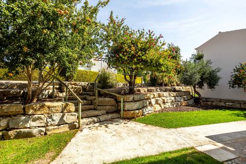 Villa i Lagoa, Faro, Lagoa - € 410.000 | Ref: BAP-41 - foto 40