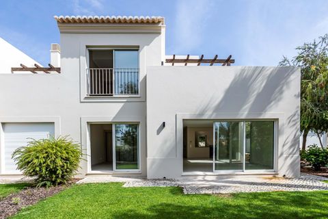Villa i Lagoa, Faro, Lagoa - € 410.000 | Ref: BAP-41 - foto 41
