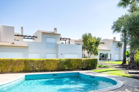 Villa i Lagoa, Faro, Lagoa - € 410.000 | Ref: BAP-41 - foto 42