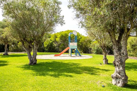 Villa i Lagoa, Faro, Lagoa - € 410.000 | Ref: BAP-41 - foto 43