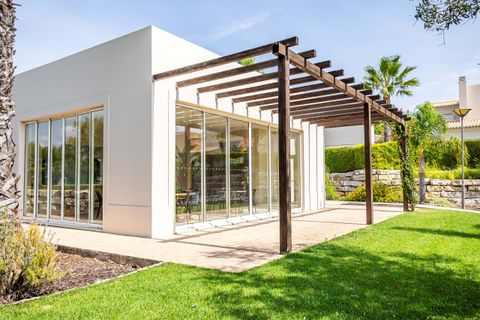 Villa i Lagoa, Faro, Lagoa - € 410.000 | Ref: BAP-41 - foto 44