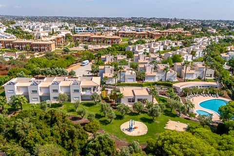 Villa i Lagoa, Faro, Lagoa - € 410.000 | Ref: BAP-41 - foto 45