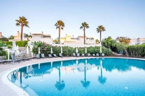Villa i Lagoa, Faro, Lagoa - € 410.000 | Ref: BAP-41 - foto 46