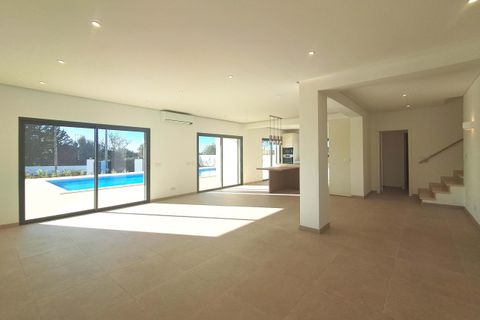 Villa i Carvoeiro, Faro, Carvoeiro - € 1.595.000 | Ref: BAP-42 - foto 5