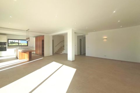 Villa i Carvoeiro, Faro, Carvoeiro - € 1.595.000 | Ref: BAP-42 - foto 6