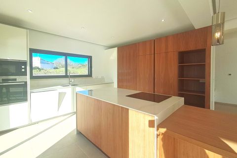 Villa i Carvoeiro, Faro, Carvoeiro - € 1.595.000 | Ref: BAP-42 - foto 7