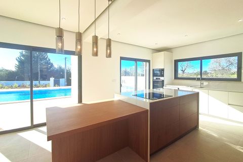 Villa i Carvoeiro, Faro, Carvoeiro - € 1.595.000 | Ref: BAP-42 - foto 8