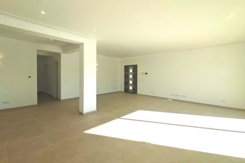 Villa i Carvoeiro, Faro, Carvoeiro - € 1.595.000 | Ref: BAP-42 - foto 9
