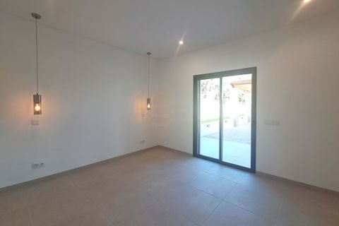 Villa i Carvoeiro, Faro, Carvoeiro - € 1.595.000 | Ref: BAP-42 - foto 10