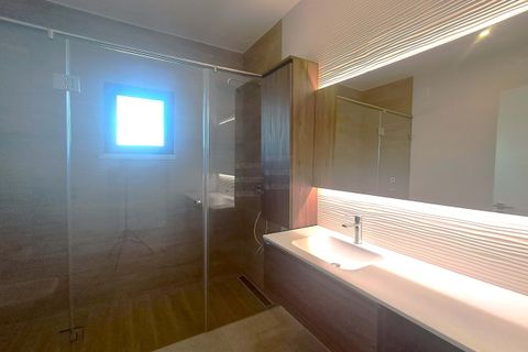 Villa i Carvoeiro, Faro, Carvoeiro - € 1.595.000 | Ref: BAP-42 - foto 11