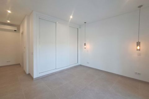 Villa i Carvoeiro, Faro, Carvoeiro - € 1.595.000 | Ref: BAP-42 - foto 12