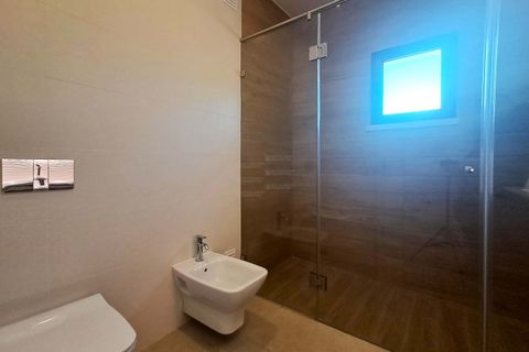 Villa i Carvoeiro, Faro, Carvoeiro - € 1.595.000 | Ref: BAP-42 - foto 13