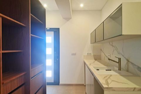 Villa i Carvoeiro, Faro, Carvoeiro - € 1.595.000 | Ref: BAP-42 - foto 14